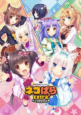 中文字幕av资源